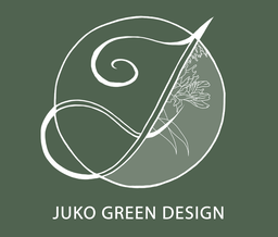 Juko Green Design