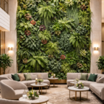 Sztuczne kompozycje wertykalne