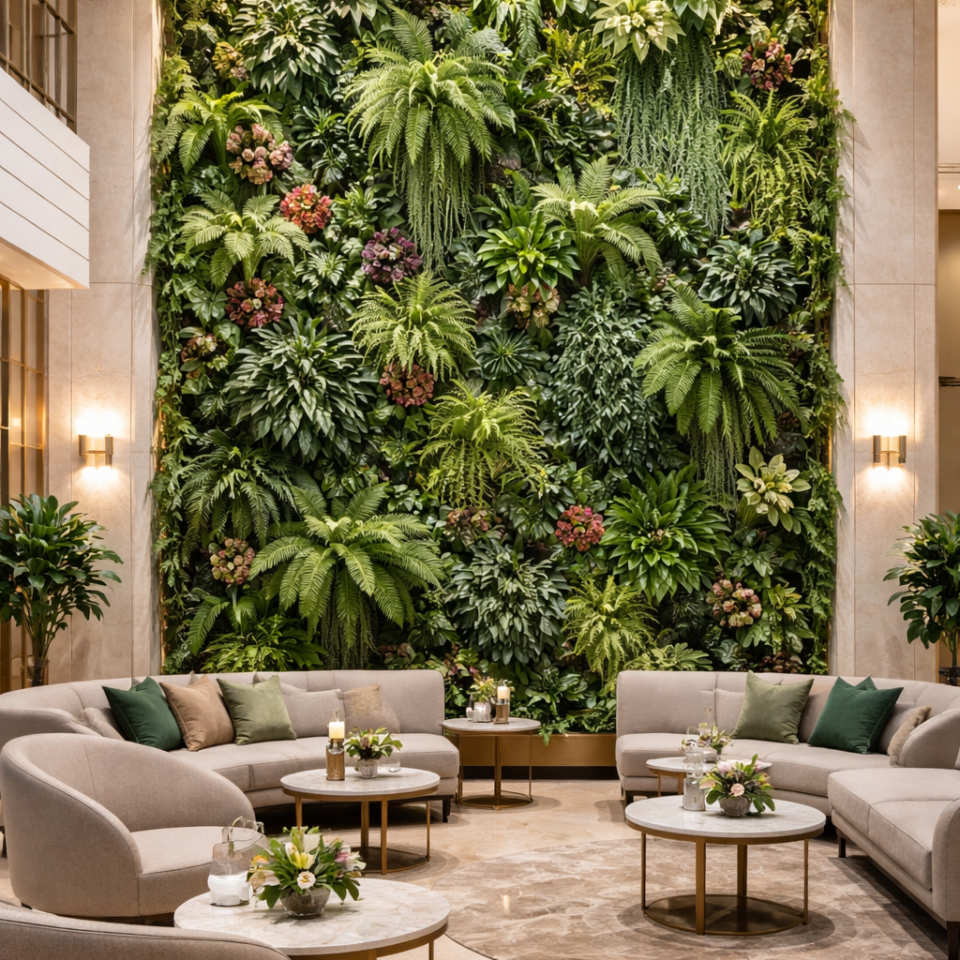 Sztuczne kompozycje wertykalne